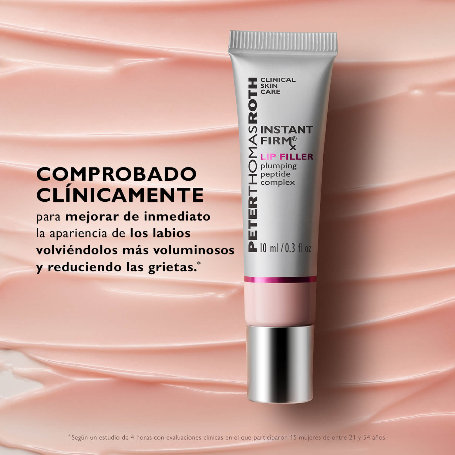 CLINICALLY STRONGER INSTANT RESULTS FULL-SIZE 2-PIECE KIT (SET DE CUIDADO DE LA PIEL)